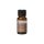 Mokosh Tea Tree Oil 10ml