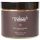 Mokosh Dead Sea Mud Natural and Organic 250ml