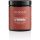 Mokosh Bronzing Body and Face Balm Orange & Cinnamon 180ml Glass Jar