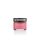 Mokosh Raspberry Lip Scrub 15ml