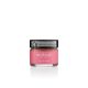 Mokosh Raspberry Lip Scrub 15ml