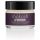 Mokosh Active Face Peeling Rose 15ml