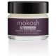 Mokosh Active Face Peeling Rose 15ml