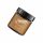 Mokosh Face Lifting Mask with Oat and Bamboo 60ml