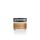 Mokosh Oat and Bamboo Lifting Face Mask 15ml