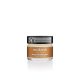 Mokosh Oat and Bamboo Lifting Face Mask 15ml
