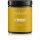 Mokosh Cosmetics Passionfruit Self-Tanning Balm For Face And Body - 180 Ml
