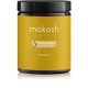 Mokosh Cosmetics Passionfruit Self-Tanning Balm For Face And Body - 180 Ml