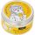 Laq Face Cleansing Mousse with Microcorundum Peeling 100ml