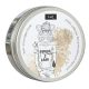 LaQ Cleansing Peeling with Shea Butter and Activated Charcoal 200ml