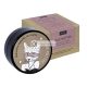 LAQ Face Butter Natural Face Mask 50ml