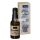 LaQ Goat Beard Oil 30ml