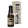 LaQ Doberman Beard Oil 30ml