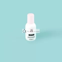 HiHybrid Acetone 50ml