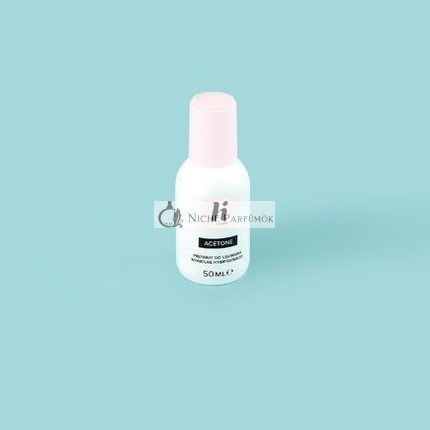 HiHybrid Acetone 50ml