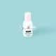 HiHybrid Acetone 50ml