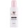 Hi Hybrid Acetone UV LED Hybrid Gel Nail Polish Remover 125ml