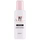 Hi Hybrid Acetone UV LED Hybrid Gel Nail Polish Remover 125ml
