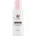 Hi-Hybrid Gel Cleanser for Gel Nail Polish UV Nail Cleaner 125ml