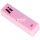 HI Hybrid Nails Polishing Block