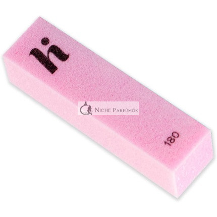 HI Hybrid Nails Polishing Block