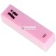 HI Hybrid Nails Polishing Block