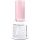 Hi Hybrid Professional UV Hybrid 5ml 102