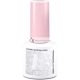 Hi Hybrid Professional UV Hybrid 5ml 102