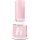Hi Hybrid Professional UV Hybrid 5ml 103