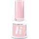 Hi Hybrid Professional UV Hybrid 5ml 103
