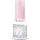 Hi Hybrid Professional UV Hybrid 5ml 104