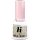 Hi Hybrid NA-KD Professional UV Hybrid Nail Polish 106