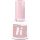 Hi Hybrid Professional UV Hybrid 5ml 216