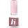 Hi Hybrid - Professional Uv Hybrid - 5 Ml - 227 Deep Nude
