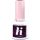 Hi Hybrid Professional UV Hybrid 5ml 228