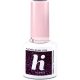 Hi Hybrid Professional UV Hybrid 5ml 228