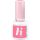 Hi Hybrid - Professional Uv Hybrid - 5 Ml - 251