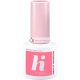 Hi Hybrid - Professional Uv Hybrid - 5 Ml - 251