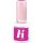 Hi Hybrid - Professional Uv Hybrid - 5 Ml - 256