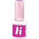 Hi Hybrid - Professional Uv Hybrid - 5 Ml - 256