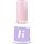 HI HYBRID UV Gel Polish Clear Lavender #301 5ml