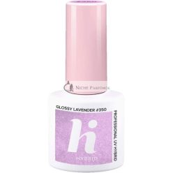 Hi Hybrid Professional UV Hybrid 5ml 350