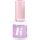 Hi Hybrid Professional UV Hybrid 5ml 350