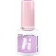 Hi Hybrid Professional UV Hybrid 5ml 350