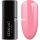 Semilac 212 UV Hybrid Nail Polish Business Line Natural Pink 7ml