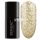 Semilac Platinum Light Gold 260 UV Hybrid Nail Polish 7ml