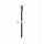 Semilac Diamond Micro-Cylinder Nail Drill Bits - High Quality