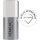 Semilac UV Nail Polish Base Coat Semilact Extend Base 7ml