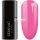 Semilac Hybrid UV Nail Polish 7ml 277 PasTells Light Fuchsia