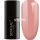 Semilac Extend UV Nail Polish 5in1 Soft Beige 7ml
